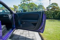 2016 Dodge Challenger SRT Hellcat for sale