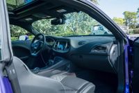 2016 Dodge Challenger SRT Hellcat for sale
