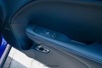 2016 Dodge Challenger SRT Hellcat for sale