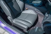 2016 Dodge Challenger SRT Hellcat for sale