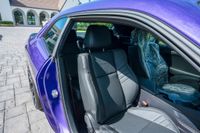 2016 Dodge Challenger SRT Hellcat for sale