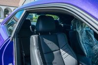 2016 Dodge Challenger SRT Hellcat for sale