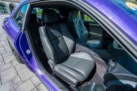 2016 Dodge Challenger SRT Hellcat for sale