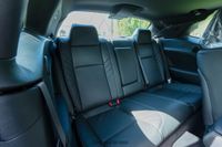 2016 Dodge Challenger SRT Hellcat for sale