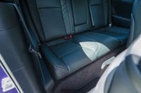 2016 Dodge Challenger SRT Hellcat for sale