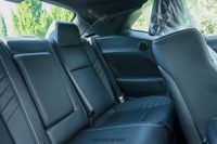 2016 Dodge Challenger SRT Hellcat for sale