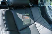 2016 Dodge Challenger SRT Hellcat for sale