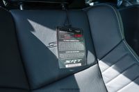 2016 Dodge Challenger SRT Hellcat for sale