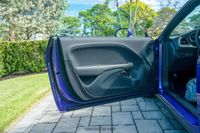 2016 Dodge Challenger SRT Hellcat for sale