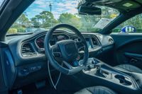 2016 Dodge Challenger SRT Hellcat for sale