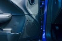 2016 Dodge Challenger SRT Hellcat for sale