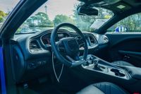 2016 Dodge Challenger SRT Hellcat for sale