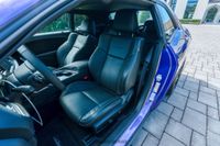 2016 Dodge Challenger SRT Hellcat for sale
