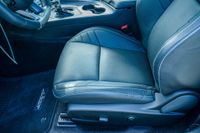 2016 Dodge Challenger SRT Hellcat for sale