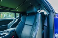 2016 Dodge Challenger SRT Hellcat for sale