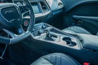 2016 Dodge Challenger SRT Hellcat for sale