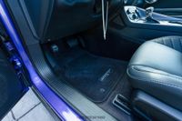 2016 Dodge Challenger SRT Hellcat for sale