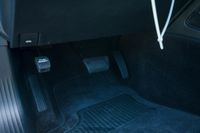 2016 Dodge Challenger SRT Hellcat for sale