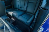 2016 Dodge Challenger SRT Hellcat for sale