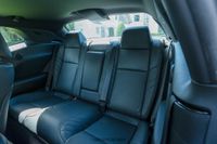 2016 Dodge Challenger SRT Hellcat for sale
