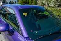 2016 Dodge Challenger SRT Hellcat for sale