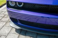 2016 Dodge Challenger SRT Hellcat for sale