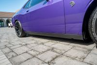 2016 Dodge Challenger SRT Hellcat for sale