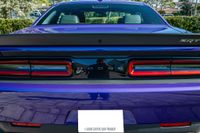 2016 Dodge Challenger SRT Hellcat for sale