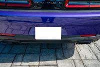 2016 Dodge Challenger SRT Hellcat for sale