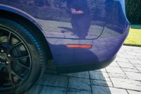 2016 Dodge Challenger SRT Hellcat for sale