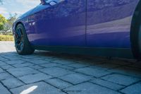 2016 Dodge Challenger SRT Hellcat for sale