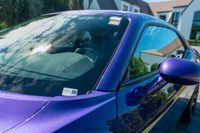 2016 Dodge Challenger SRT Hellcat for sale