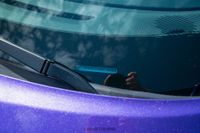 2016 Dodge Challenger SRT Hellcat for sale