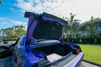2016 Dodge Challenger SRT Hellcat for sale