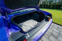 2016 Dodge Challenger SRT Hellcat for sale