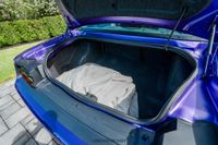 2016 Dodge Challenger SRT Hellcat for sale