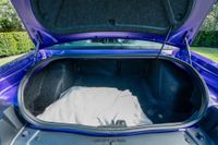 2016 Dodge Challenger SRT Hellcat for sale