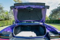 2016 Dodge Challenger SRT Hellcat for sale