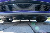 2016 Dodge Challenger SRT Hellcat for sale