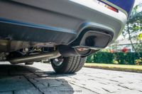 2016 Dodge Challenger SRT Hellcat for sale