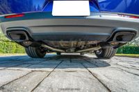 2016 Dodge Challenger SRT Hellcat for sale