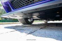2016 Dodge Challenger SRT Hellcat for sale