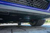 2016 Dodge Challenger SRT Hellcat for sale