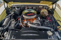 1967 Oldsmobile Cutlass Convertible for sale