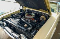 1967 Oldsmobile Cutlass Convertible for sale
