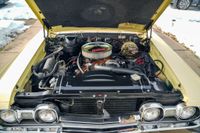 1967 Oldsmobile Cutlass Convertible for sale