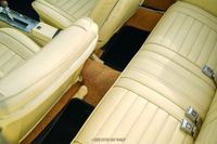 1967 Oldsmobile Cutlass Convertible for sale