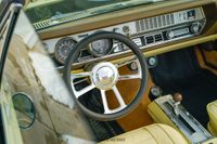 1967 Oldsmobile Cutlass Convertible for sale