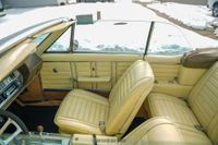 1967 Oldsmobile Cutlass Convertible for sale