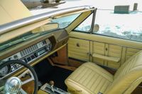 1967 Oldsmobile Cutlass Convertible for sale